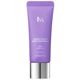Missha M Perfect Cover BB Cream with Serum SPF50+ - 50 ml #27 Honey Beige