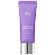 Missha M Perfect Cover Serum B.B. Cream NO. 21 - 50 ml