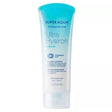 Missha Super Aqua Ultra Hyalron Peeling Gel - 100 ml