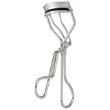 Missha Tweezerman Classic Lash Curler, Silver - 1 Piece