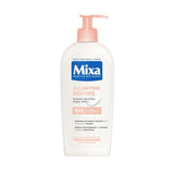 Mixa Allantoin Restore Body Lotion - 100 ml