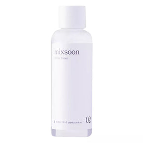 Mixsoon Bifida Toner - 150 ml