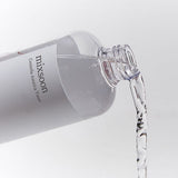 Mixsoon Centella Asiatica Toner - 150 ml