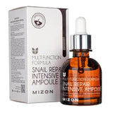 Mizon Snail Repair Intensive Ampoule - 30 ml