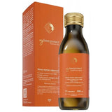 MyBestPharm MyBestProtect Oil, Herbal and Raspberry - 250 ml