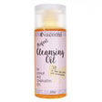 Nacomi Makeup Remover Oil for Normal and Combination Skin - 150 ml