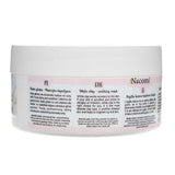 Nacomi White Clay - 50 g