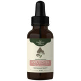 Nanga American Prickly Ash Herbal Extract 1:1 - 50 ml