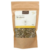 Nanga Tansy Cut Herb - 100 g