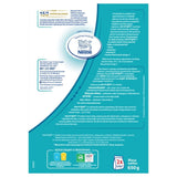Nestle NAN OPTIpro 5, Milk-Based Product for Infants - 650 g