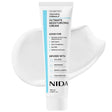 NIDA Youthful Formula Ultimate Moisturizing Cream - 100 ml
