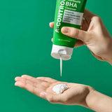 Nine Less A-Control Azelaic Acid Cream - 50 ml