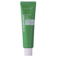 Nine Less A-Control Azelaic Acid Cream - 50 ml