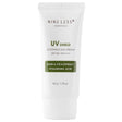 Nine Less Essentials UV Shield Soothing Sun Cream SPF 50+ - 50 g
