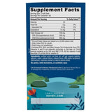 Nordic Naturals Arctic Cod Liver Oil, Lemon - 180 Softgels