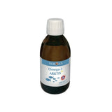 Norsan Omega-3 Arktis with Vitamin D - 200 ml