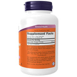 Now Foods Apple Cider Vinegar 450 mg - 180 Capsules