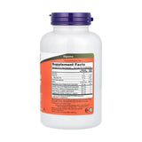 Now Foods Candida Support - 180 Veg Capsules