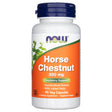 Now Foods Horse Chestnut 300 mg - 90 Veg Capsules