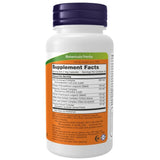 Now Foods Kidney Cleanse - 90 Capsules