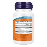 NOW Foods Omega-3 Fish Oil - 30 Softgels