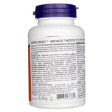 Now Foods Thyroid Energy - 90 Veg Capsules