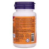 Now Foods Vitamin A 10000 IU - 100 Softgels