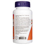 Now Foods Vitamin D3 1000 IU - 360 Softgels