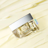 Numbuzin No.5 Vitamin Glutathione Dark Spot Laser Cream - 50 ml