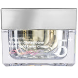 Numbuzin No.5 Vitamin Glutathione Dark Spot Laser Cream - 50 ml