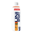 Nutrend Unisport Hypotonic Drink, Orange - 1000 ml