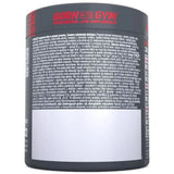 Olimp R-Weiler, Red Punch - 300 g