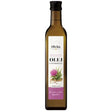 Olvita Cold-Pressed Milk Thistle Oil Unpurified - 500 ml