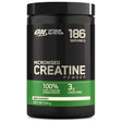 Optimum Nutrition Micronized Creatine, Powder - 634 g