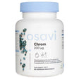 Osavi Chromium 200 mcg - 60 Capsules