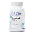 Osavi Inositol 600 mg - 100 Capsules