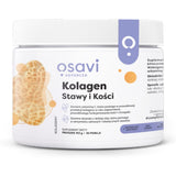 Osavi Joint & Bone Collagen - 153 g