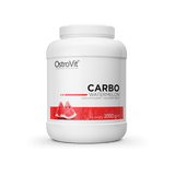 Ostrovit Carbo, Watermelon - 3000 g