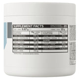 Ostrovit EAA, Grapefruit - 200 g