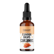 OstroVit Flavour Drops Caramel - 30 ml