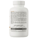 Ostrovit Folic Acid - 90 Tablets