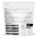 OstroVit Inulin from Chicory (Prebiotic) - 500 g