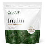 OstroVit Inulin from Chicory (Prebiotic) - 500 g