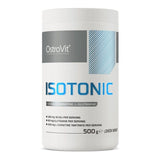 Ostrovit Isotonic, Lemon with Mint - 500 g