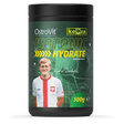 Ostrovit KEEZA Isotonic, Mango - 500 g