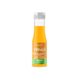 Ostrovit Mango Flavoured Sauce - 300 g