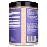 OstroVit Peanut Powder 100% - 500 g