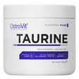 Ostrovit Taurine Powder - 300 g