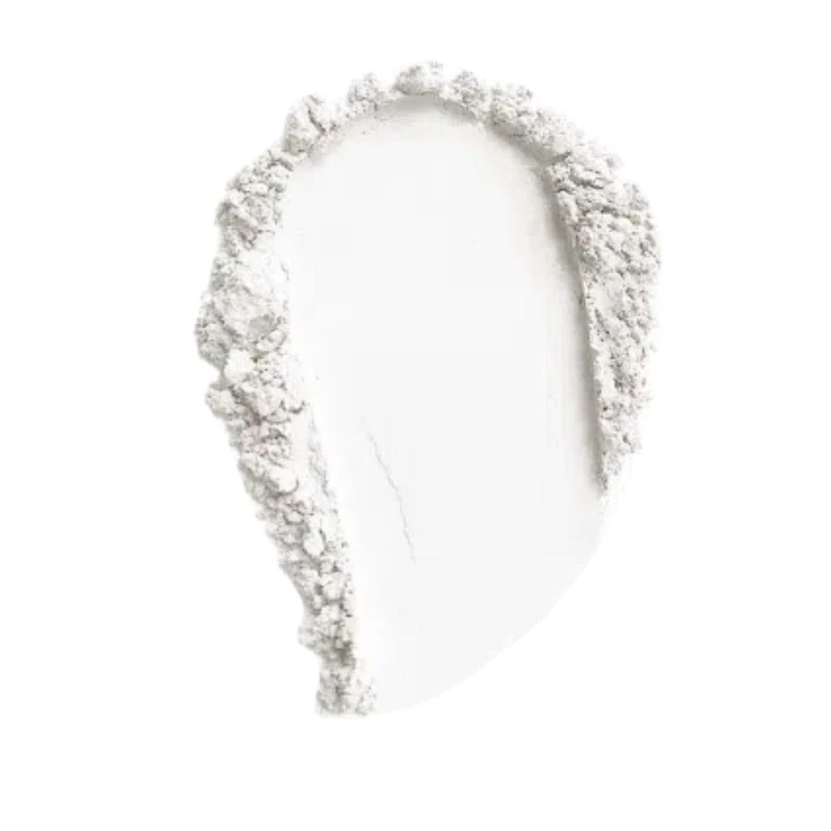 Paese Puff Cloud Loose Under-Eye Powder - 5.3 g