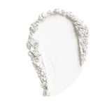 Paese Puff Cloud Loose Under-Eye Powder - 5.3 g